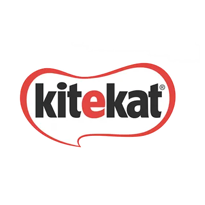 Kitekat