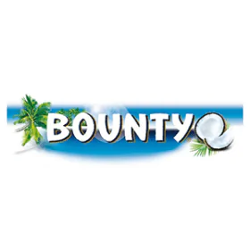 Bounty