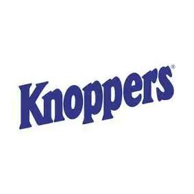 Knoppers