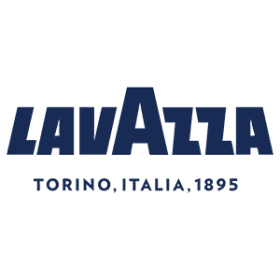 Lavazza